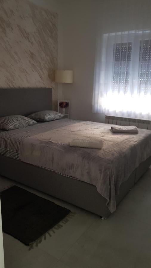 Kabashi Apartment 克尔克 外观 照片